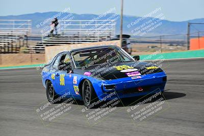 media/Mar-16-2025-Nasa (Sun) [[7f0970bcc3]]/Race Group B/Qualifying/
